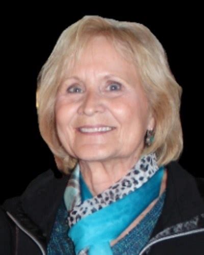 Phyllis Forney Obituary (1943 - 2025) - Billings, MT - Billings Gazette