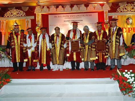 Life @DPU | International Relations Centre