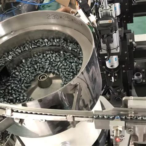 Automatic Connection Machine 的图像结果