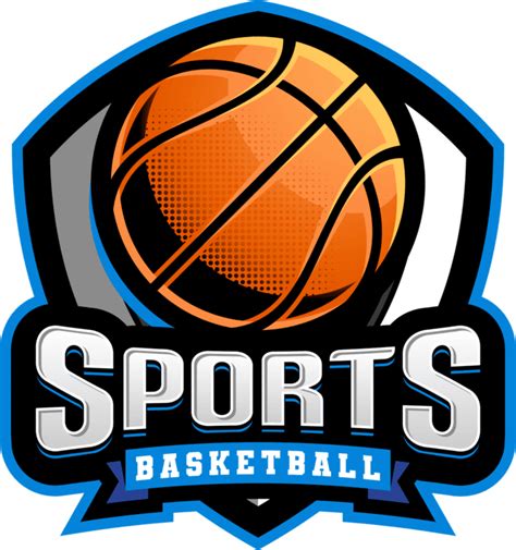 Sports PNG 的图像结果