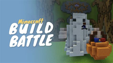 Image result for Pixlriffs Minecraft World