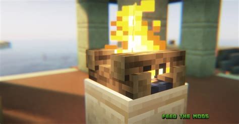 Image result for Immersive Structures Mod All Structures