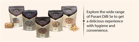 Purani Dilli Se Anjeer/Figs Dried Premium Super Jumbo AAAAAA (400gm ...