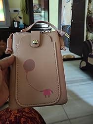 Buy Alexvyan Women's Shoulder Bag (Women Pink1_Pink) at Amazon.in