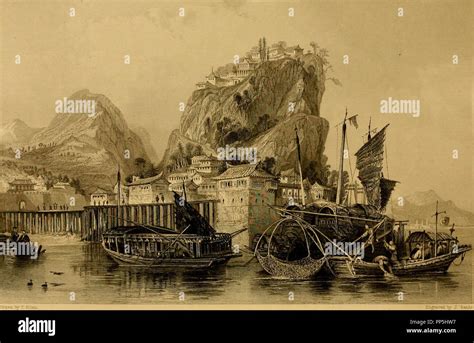 Ancient China 的图像结果