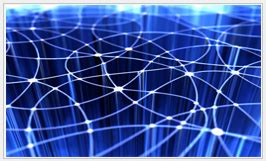 Image result for Computer Science VB.NET