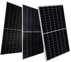 Manufacturer of Solar Water Heaters by Gurukrupa Solar & Agro ...