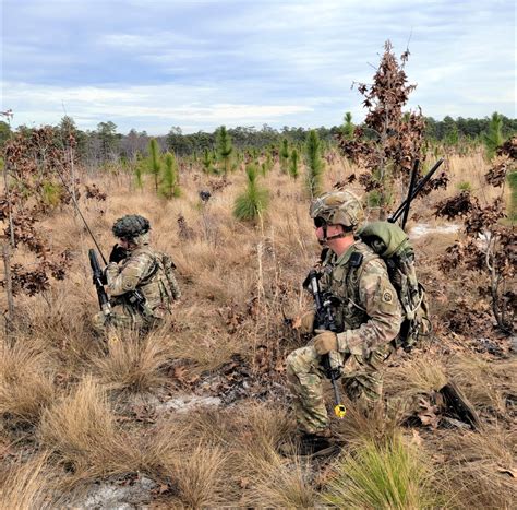 Army Awards two-channel Manpack and Leader radio contracts | Article ...