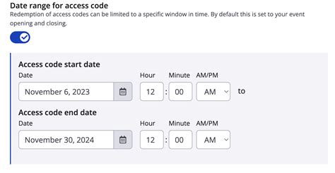 Image result for Online Access Code