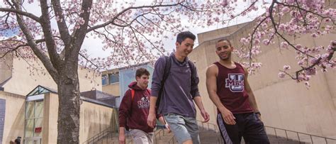 Last Day of Classes for the 2024-2025 Academic Year : UMass Amherst ...