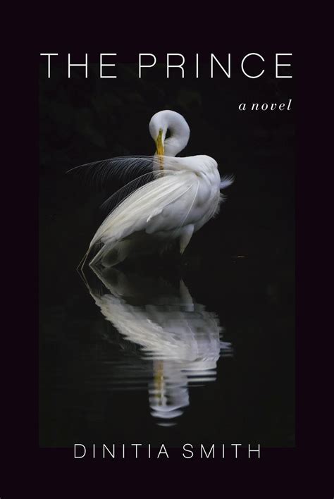 The Joy Harris Literary Agency, Inc.