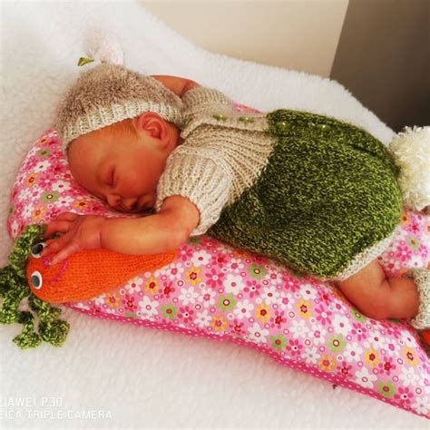 Image result for Needle Felted Slippers Pattern