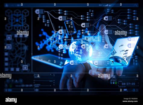 Article On Blockchain Technology 的图像结果