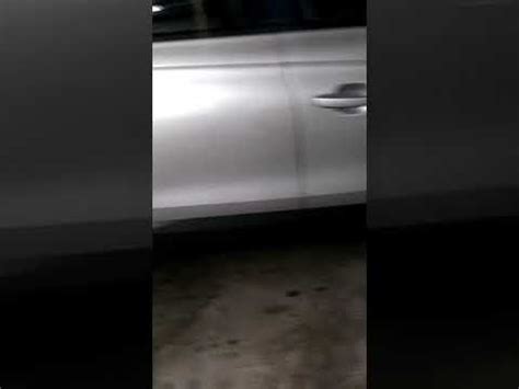 J&J Logistics - Bidaiarien garraio lizentzia / taxi lizentzia / autobus ...