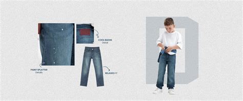 Rare Ones Luxury Clothing Brand For Young Boys