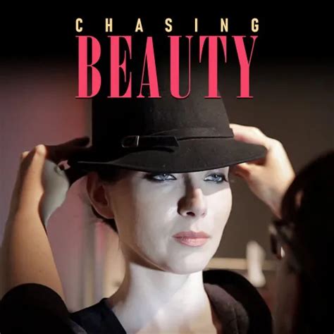 Chasing Beauty 2013 Full Movie Online - Watch HD Movies on Airtel ...