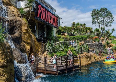 PIRATES COVE - All You Need to Know BEFORE You Go 2026 (with Photos ...