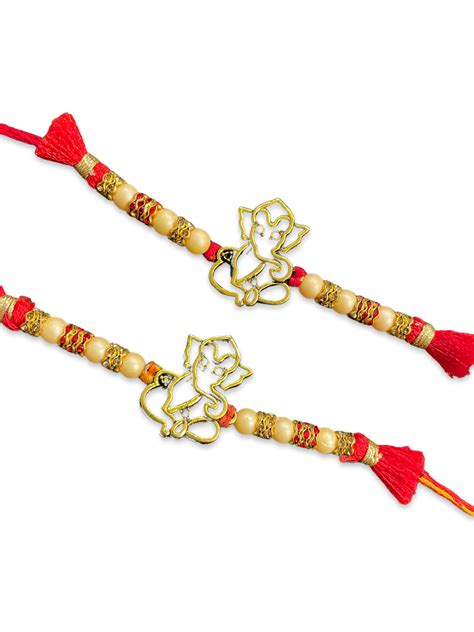 (राखी): Buy and Send Rakhi Online in India | DIGITAL DRESS ROOM ...