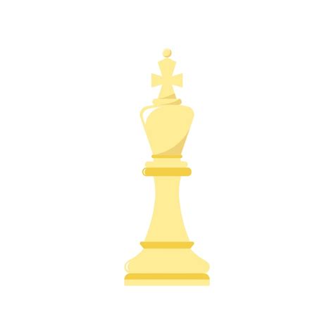 Svg schach Bilder - Kostenloser Download auf Freepik