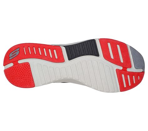 Buy Skechers MIRA-RYLIGHT | Men