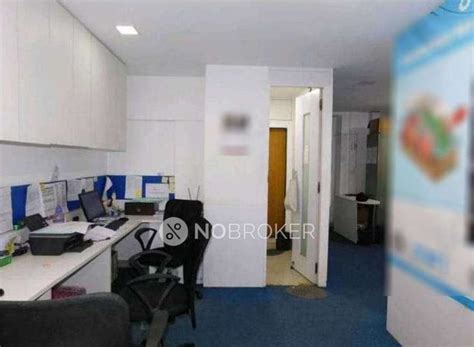 Office Space for Rent in Vashi, mumbai Ideal for Bank,retail,service ...