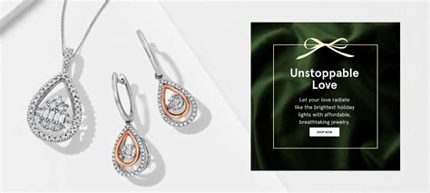 Kay Outlet | Kay Jewelers Outlet - Discount Jewelry