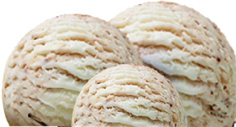 Premium Flavour – Boogies