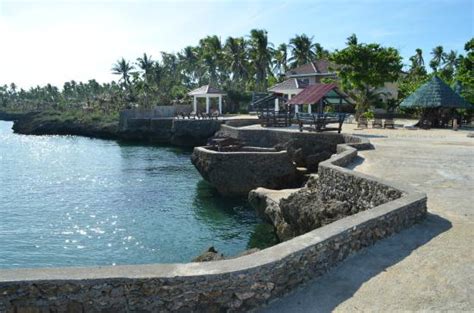 CAMOTES FLYING FISH RESORT (Poro Island, Camotes Islands) - Hotel ...