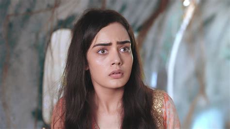 Watch Teri Meri Doriyaann Episode 285 on JioHotstar