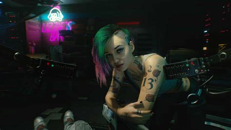 Cyberpunk 2077 Cheats and Codes for PC, PlayStation 4, Windows, Xbox ...