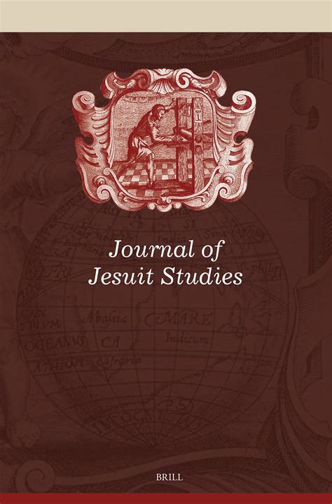 Volume Of Journal Meaning