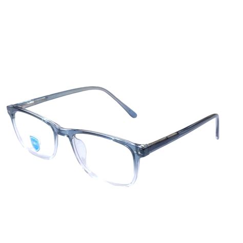 Explore Customized Prescription Power Glasses | Glasses India Online