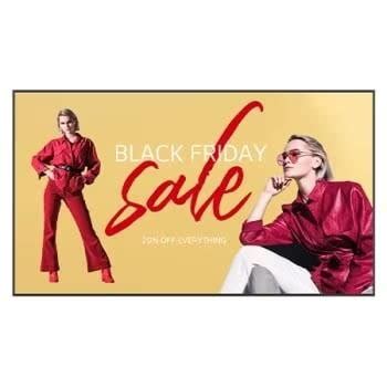 Image result for LG Digital Signage Solutions