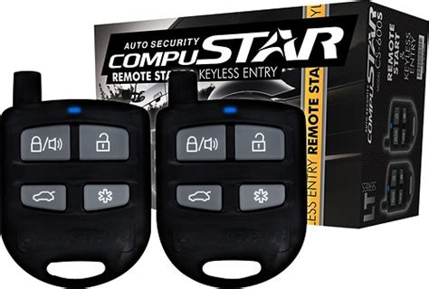CS600 Remote Start Programming 的图像结果