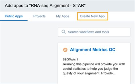 Image result for How to Use Java Workflow Editor