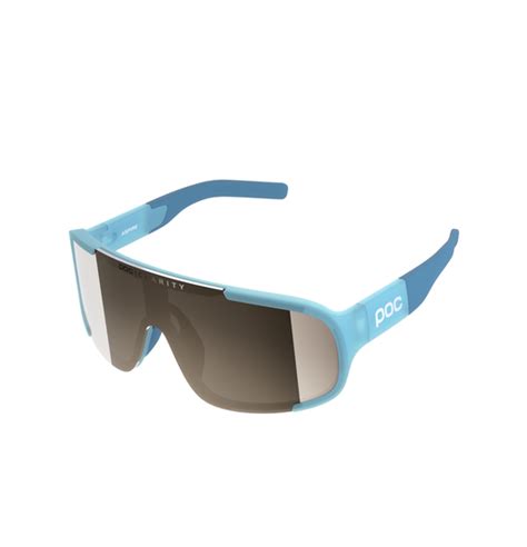 Accessories – uiworld