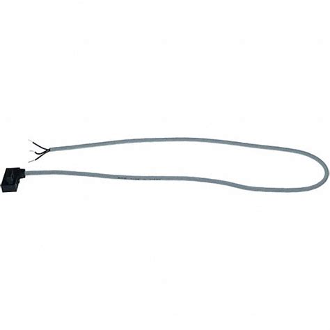 SMC, D-F7NV, Perpendicular Solid State Auto Switch, Perpendicular Solid ...