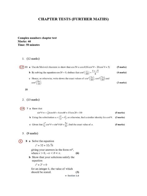 Image result for Lesson Objective for Chapter Test