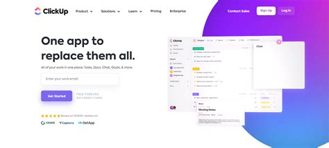 Image result for Visual Collaboration Tools