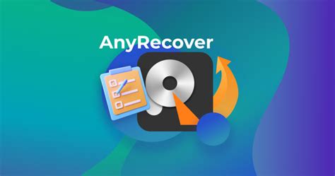 Image result for Any File Recovery
