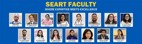 Top Clinical Embryology Courses in India, Delhi NCR: SEART