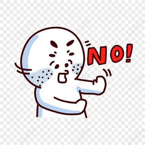 Rejected Sound Effect 的图像结果