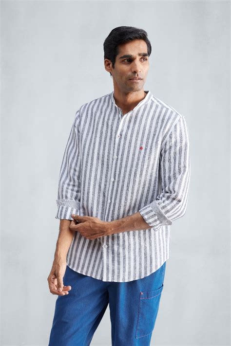 One of the best gifts for Father's: 25+ thoughtful gifts for the man ...