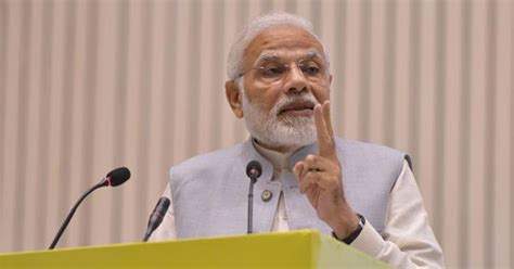 Modi’s loan-in-59-minutes plan: Ahmedabad fintech startup is biggest ...