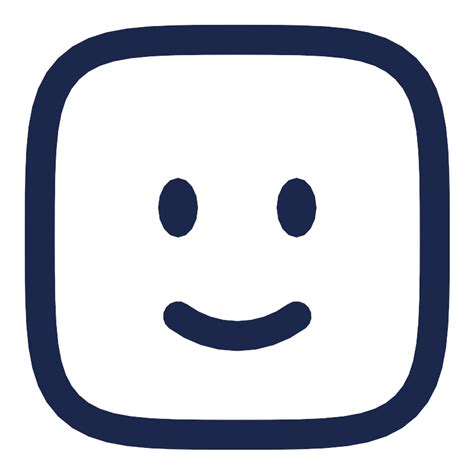 Image result for Unity 2D Smile Square