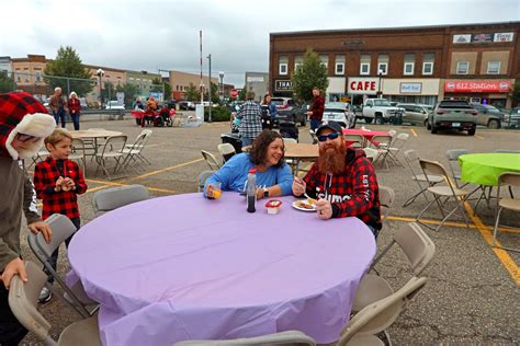 Paul Bunyan Flapjack Festival 2022 klick! Gallery - Brainerd Dispatch ...