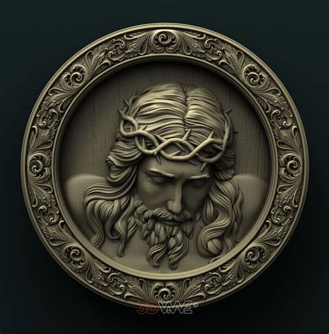 Free Transformers Stl Files Download - Free Printable Templates Hub