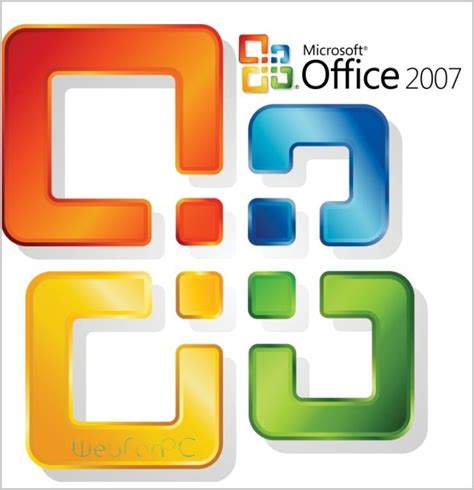 Download Microsoft Office 2007 (+ Serial Number)