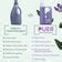 Puer Intense Liquid Detergent | Pueronline