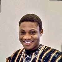 Image result for Emmanuel Modjo